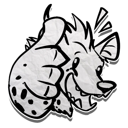 gnoll thumbsup.png